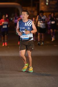 BIB: 
                            <button type="button" onclick="openModal(24321559)" class="btn btn-primary btn-sm float-right btn-popup" data-toggle="modal" data-target=".modal-high-quality">
                        <i class="fas fa-shopping-cart"></i> Add to Cart
                    </button>
                                            <button type="button" onclick="isThisMe(24321559, true)" class="btn btn-success btn-sm float-right btn-popup btn-isme hidden" data-toggle="tooltip" data-placement="bottom" title="นี่คือรูปของคุณใช่ไหม คลิกที่นี่เพื่อเอาเข้าอัลบั้ม">
                        <i class="fas fa-plus"></i> Add to album
                    </button>
                    <button type="button" onclick="isThisMe(24321559, false)" class="btn btn-warning btn-sm float-right btn-popup btn-isnotme hidden">
                        <i class="fas fa-ban"></i> Remove from album
                    </button>